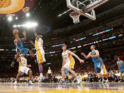 nba直播jrkan_nba直播jrkan在线免费_nba直播jrkan无插件高清_雨燕直播