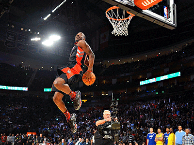 nbajrkan_nbajrkan在线免费_nbajrkan无插件高清_雨燕直播