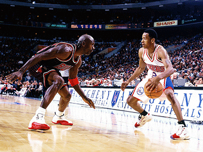 nba直播免费观看178_nba直播免费观看178在线免费_nba直播免费观看178无插件高清_雨燕直播