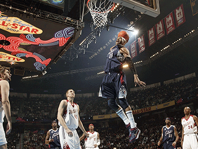 178直播体育nba_178直播体育nba在线免费_178直播体育nba无插件高清_雨燕直播