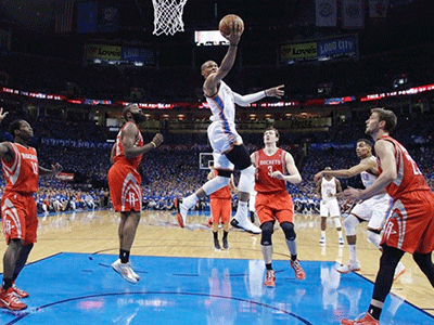 nba直播在线观看高清雨燕_nba直播在线观看高清雨燕在线免费_nba直播在线观看高清雨燕无插件高清_雨燕直播
