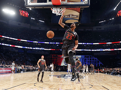 nba直播在线观看_nba直播在线观看在线免费_nba直播在线观看无插件高清_雨燕直播