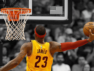 nba直播在线观看高清_nba直播在线观看高清在线免费_nba直播在线观看高清无插件高清_雨燕直播