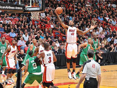 jrkan低调看高清直播NBA_jrkan低调看高清直播NBA在线免费_jrkan低调看高清直播NBA无插件高清_雨燕直播