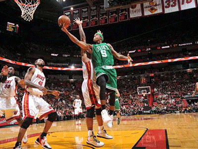 jrkan直播nba纬来体育NBA_jrkan直播nba纬来体育NBA在线免费_jrkan直播nba纬来体育NBA无插件高清_雨燕直播