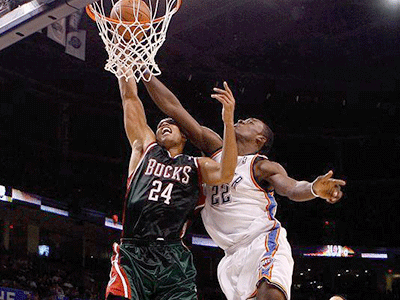 黑白直播体育nba_黑白直播体育nba在线免费_黑白直播体育nba无插件高清_雨燕直播