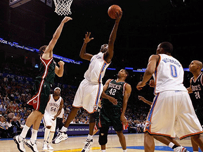 天天体育nba直播_天天体育nba直播在线免费_天天体育nba直播无插件高清_雨燕直播
