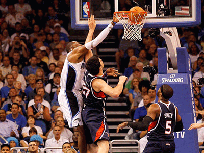 nba快船vs湖人直播_nba快船vs湖人录像_nba快船vs湖人直播视频解说_雨燕直播