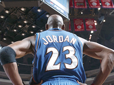 nba2k20湖人vs勇士预测_nba2k20湖人vs勇士预测在线免费_nba2k20湖人vs勇士预测无插件高清_雨燕直播