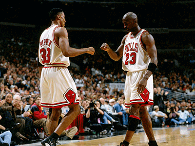 咪咕体育直播在线观看nba_咪咕体育直播在线观看nba在线免费_咪咕体育直播在线观看nba无插件高清_雨燕直播