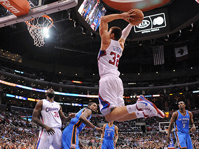 五楼直播nba直播在线观看下载_五楼直播nba直播在线观看下载在线免费_五楼直播nba直播在线观看下载无插件高清_雨燕直播