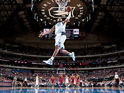 nba五楼直播_nba五楼直播在线免费_nba五楼直播无插件高清_雨燕直播