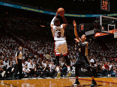 西瓜看球nba直播在线观看免费高清_西瓜看球nba直播在线观看免费高清在线免费_西瓜看球nba直播在线观看免费高清无插件高清_雨燕直播