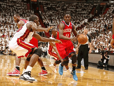 nba在线观看免费观看西瓜看球_nba在线观看免费观看西瓜看球在线免费_nba在线观看免费观看西瓜看球无插件高清_雨燕直播
