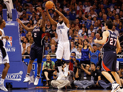 看球宝直播nba在线观看_看球宝直播nba在线观看在线免费_看球宝直播nba在线观看无插件高清_雨燕直播