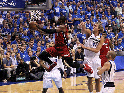 看球宝比赛nba直播在线观看_看球宝比赛nba直播在线观看在线免费_看球宝比赛nba直播在线观看无插件高清_雨燕直播