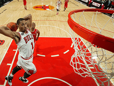 收米直播nba看球宝_收米直播nba看球宝在线免费_收米直播nba看球宝无插件高清_雨燕直播