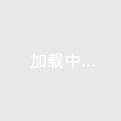 55体育视频直播